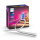 Inteligentne oświetlenie Philips Hue Taśma LED Play gradient PC 24"-27" 8719514434479